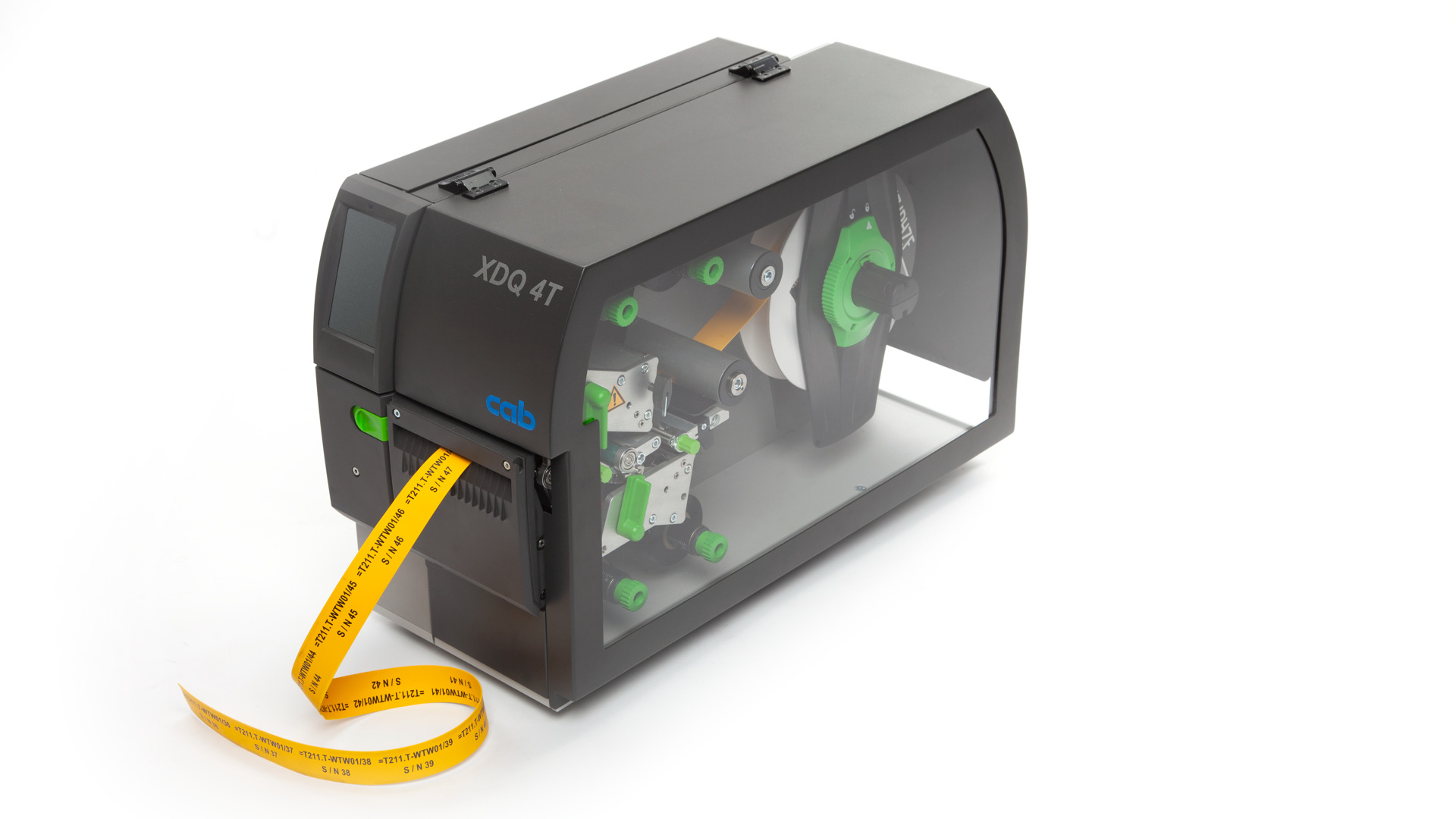 のりまきページ DIXIE NARCO BEV MAX 4 / 3800, 5800 RED Control Board DONGLE